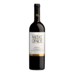megas-oinos-gr
