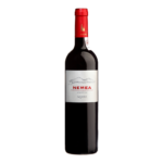 NEMEA