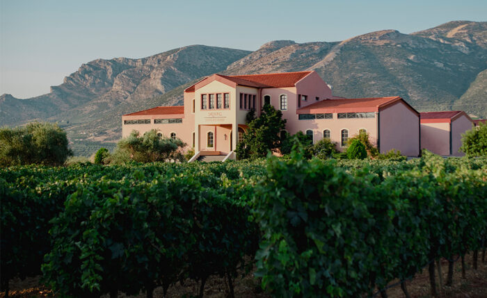 skouras-winery-istoria