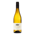 Viognier Cuvee Larsinos