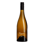 Viognier Eclectique Spilitsa
